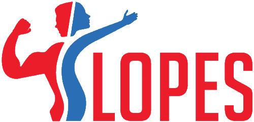 Lopes Personal Trainer